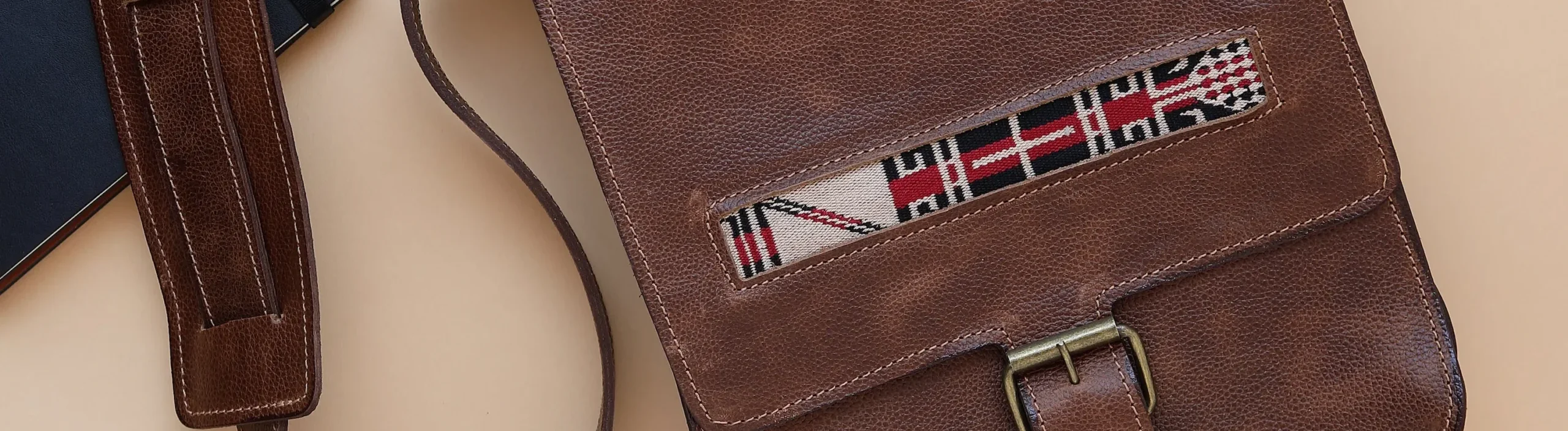 Morral CHAURA café moro