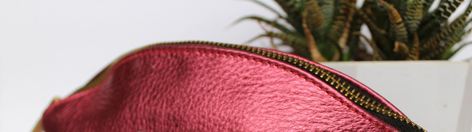 Tabaquera DAMPAL café rústico