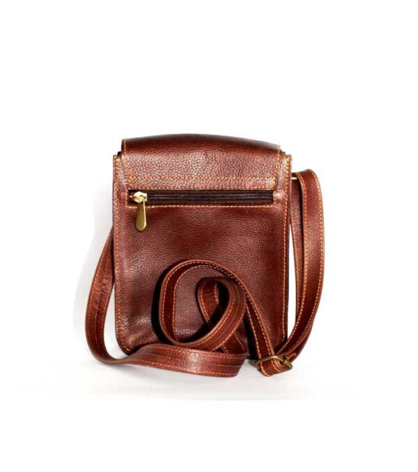 Morral PIRKE café moro