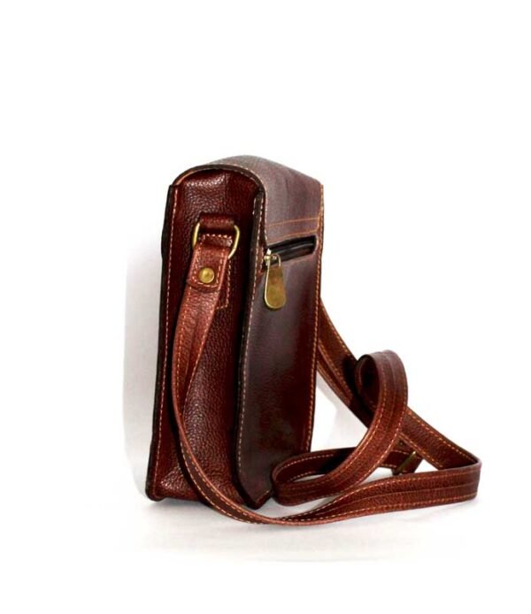Morral PIRKE café moro