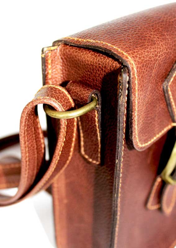 Morral PIRKE café moro