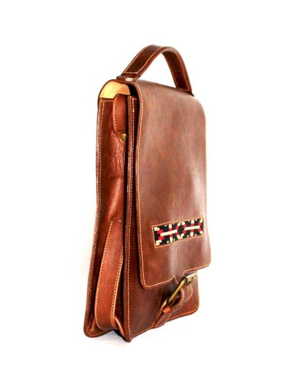 Morral MAWIDA café con Greca