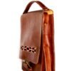 Morral MAWIDA café con Greca