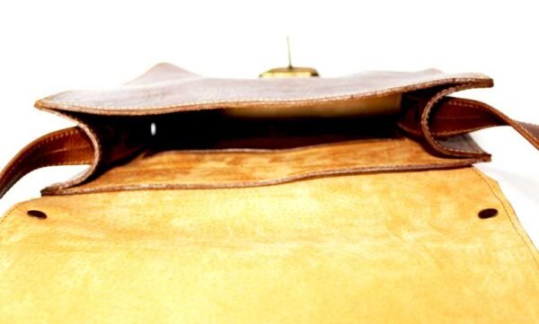 Morral MAWIDA café con Greca