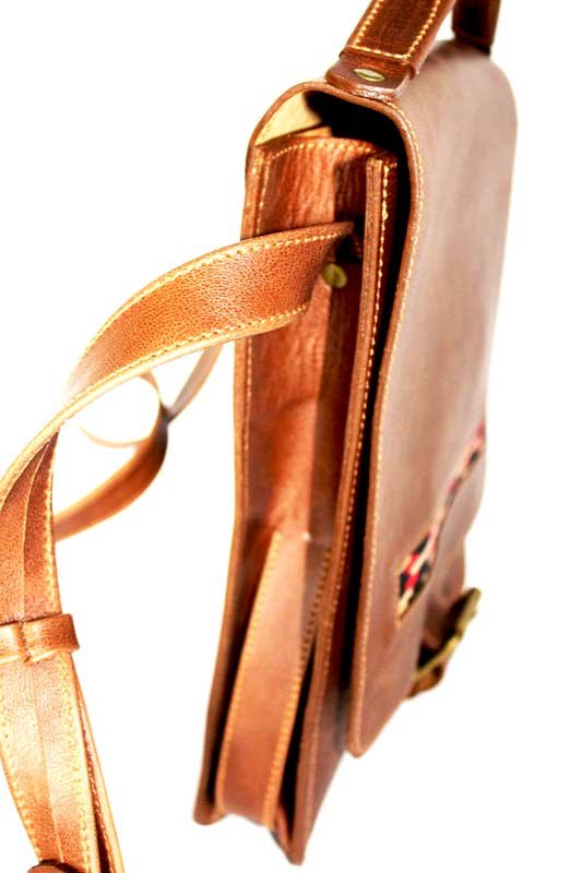 Morral MAWIDA café con Greca