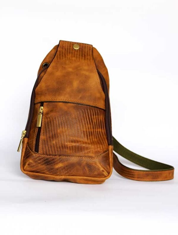 Morral PEWMA café mate