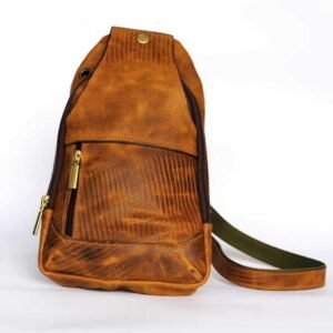 Morral PEWMA café mate