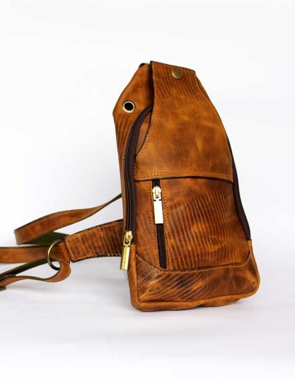 Morral PEWMA café mate