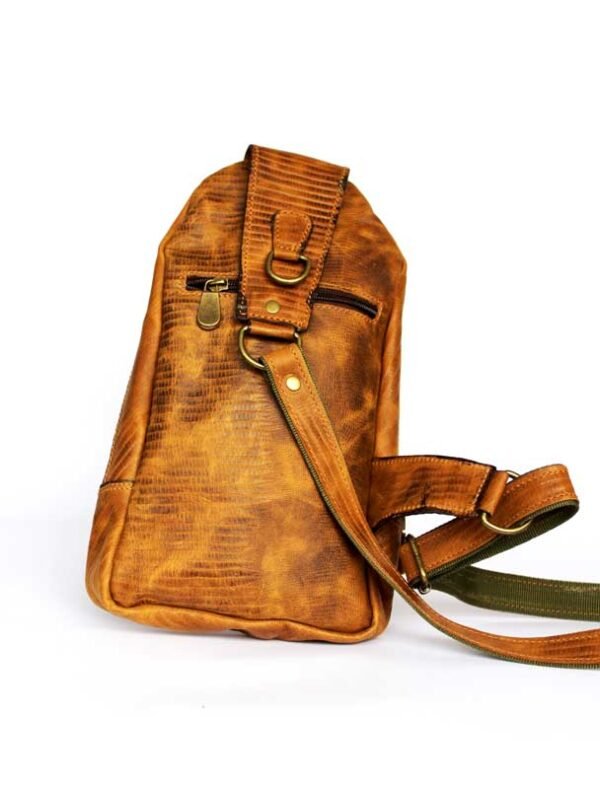 Morral PEWMA café mate