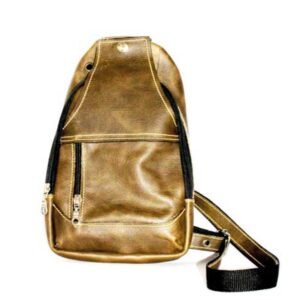 Morral PEWMA verde olivo