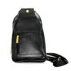 Morral PEWMA negro