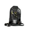 Morral PEWMA negro