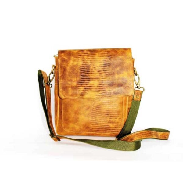 Morral CHAURA café mate