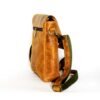 Morral CHAURA café mate