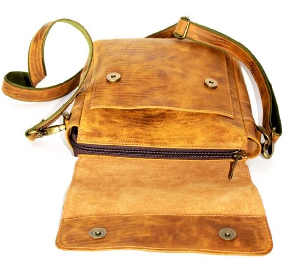 Morral CHAURA café mate