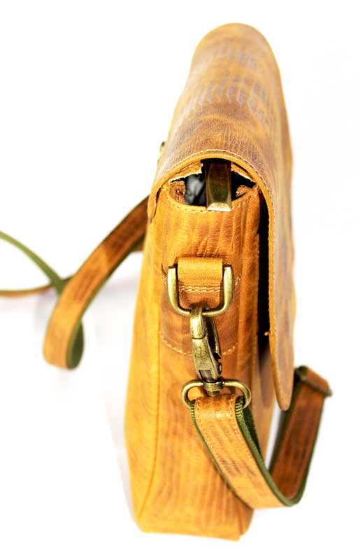 Morral CHAURA café mate