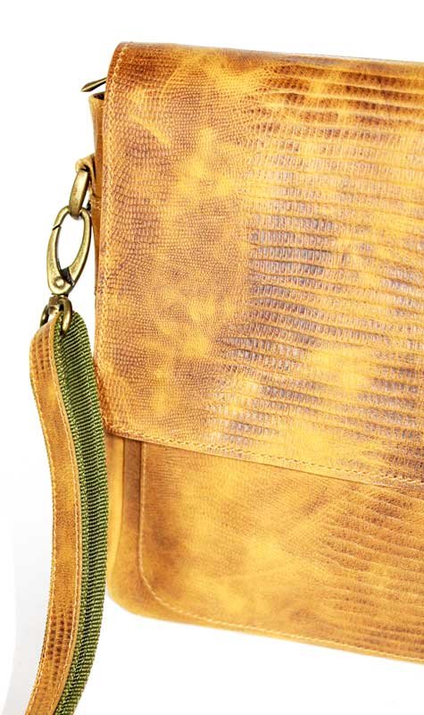 Morral CHAURA café mate