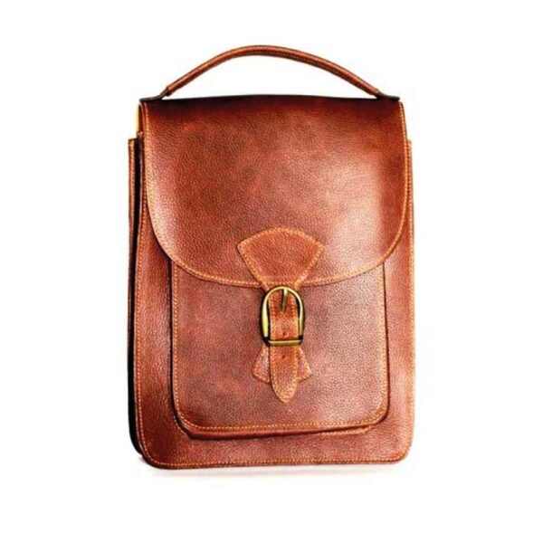 Morral RUKA café moro