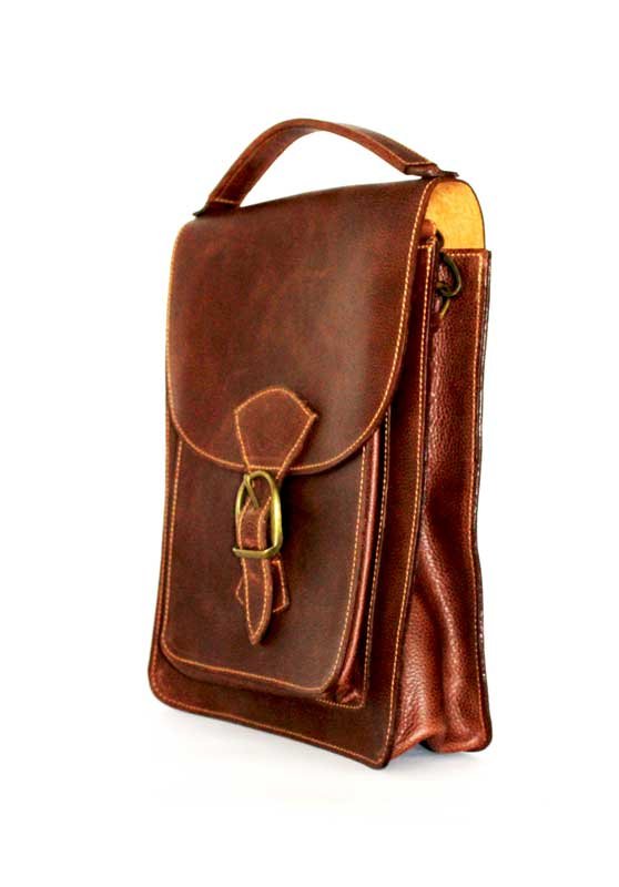 Morral RUKA café moro