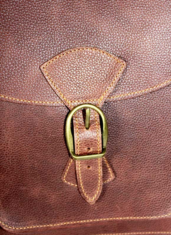 Morral RUKA café moro