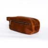 Neceser PEINE café rústico