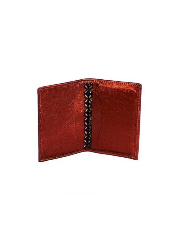 prt-doc-bronce_002 Porta Documentos WENU Bronce