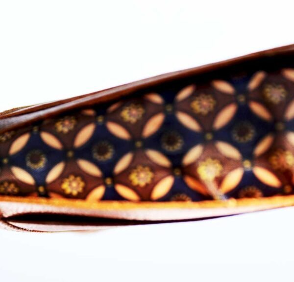 prt-doc-bronce_004 Porta Documentos WENU Bronce