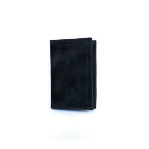 Porta Documento WENU azul