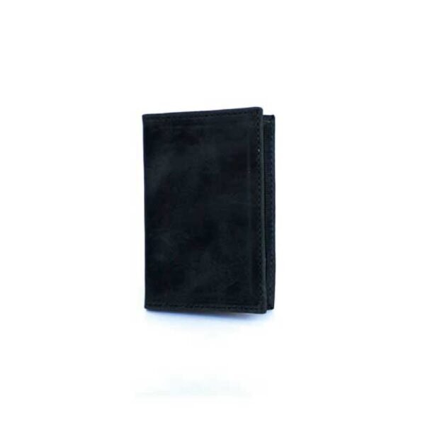 Porta Documento WENU azul