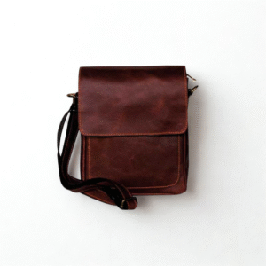 Morral CHAURA café moro