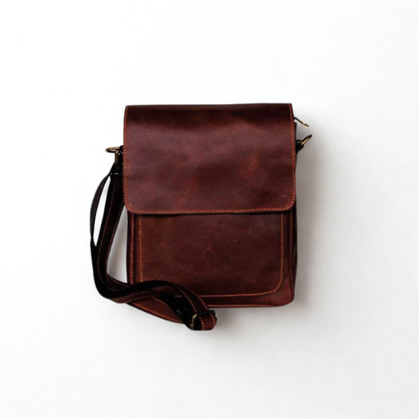 Morral CHAURA café moro