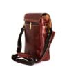 Morral CHAURA café moro
